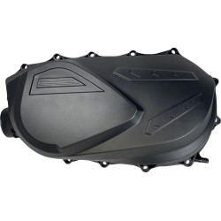 Capac ambreiaj CANAM outer MOOSE RACING 500-1080-PU Capac ambreiaj CANAM outer MOOSE RACING 500-1080-PU