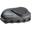 Capac ambreiaj CANAM outer MOOSE RACING 500-1080-PU Capac ambreiaj CANAM outer MOOSE RACING 500-1080-PU thumb