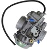 Carburator POL ATV MSE MOOSE RACING 100-3053-PU