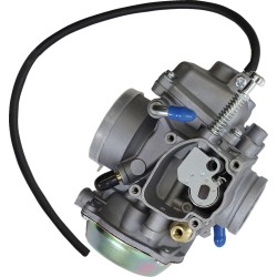 Carburator POL ATV MSE MOOSE RACING 100-3053-PU Carburator POL ATV MSE MOOSE RACING 100-3053-PU