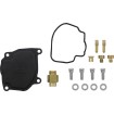 Carburator POL ATV MSE MOOSE RACING 100-3053-PU Carburator POL ATV MSE MOOSE RACING 100-3053-PU thumb