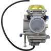 Carburator POL ATV MSE MOOSE RACING 100-3055-PU