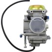 Carburator POL ATV MSE MOOSE RACING 100-3055-PU Carburator POL ATV MSE MOOSE RACING 100-3055-PU thumb