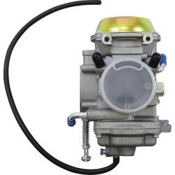 Carburator POL ATV MSE MOOSE RACING 100-3055-PU Carburator POL ATV MSE MOOSE RACING 100-3055-PU