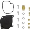 Carburator POL ATV MSE MOOSE RACING 100-3055-PU Carburator POL ATV MSE MOOSE RACING 100-3055-PU thumb