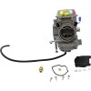 Carburator POL ATV MSE MOOSE RACING 100-3061-PU