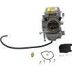 Carburator POL ATV MSE MOOSE RACING 100-3061-PU Carburator POL ATV MSE MOOSE RACING 100-3061-PU thumb