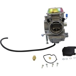 Carburator POL ATV MSE MOOSE RACING 100-3061-PU Carburator POL ATV MSE MOOSE RACING 100-3061-PU