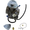 Carburator POL ATV MSE MOOSE RACING 100-3063-PU