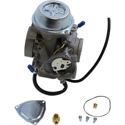 Carburator POL ATV MSE MOOSE RACING 100-3063-PU Carburator POL ATV MSE MOOSE RACING 100-3063-PU