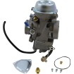 Carburator POL ATV MSE MOOSE RACING 100-3063-PU Carburator POL ATV MSE MOOSE RACING 100-3063-PU thumb