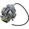 Carburator POL ATV MSE MOOSE RACING 100-3064-PU