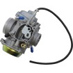 Carburator POL ATV MSE MOOSE RACING 100-3064-PU thumb