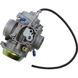 Carburator POL ATV MSE MOOSE RACING 100-3064-PU Carburator POL ATV MSE MOOSE RACING 100-3064-PU