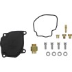 Carburator POL ATV MSE MOOSE RACING 100-3064-PU thumb