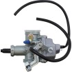 Carburator POL ATV MSE MOOSE RACING 100-3115-PU Carburator POL ATV MSE MOOSE RACING 100-3115-PU thumb