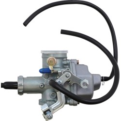 Carburator POL ATV MSE MOOSE RACING 100-3115-PU