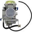 Carburator ARCTIC CAT MSE MOOSE RACING 200-1517-PU Carburator ARCTIC CAT MSE MOOSE RACING 200-1517-PU thumb