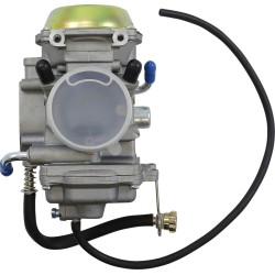 Carburator ARCTIC CAT MSE MOOSE RACING 200-1517-PU Carburator ARCTIC CAT MSE MOOSE RACING 200-1517-PU