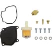 Carburator ARCTIC CAT MSE MOOSE RACING 200-1517-PU Carburator ARCTIC CAT MSE MOOSE RACING 200-1517-PU thumb