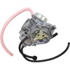 Carburator ARCTIC CAT MSE MOOSE RACING 200-1518-PU