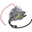 Carburator ARCTIC CAT MSE MOOSE RACING 200-1518-PU Carburator ARCTIC CAT MSE MOOSE RACING 200-1518-PU thumb