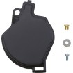 Carburator ARCTIC CAT MSE MOOSE RACING 200-1518-PU Carburator ARCTIC CAT MSE MOOSE RACING 200-1518-PU thumb