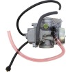Carburator ARCTIC CAT MSE MOOSE RACING 200-1518-PU Carburator ARCTIC CAT MSE MOOSE RACING 200-1518-PU thumb
