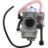 Carburator ARCTIC CAT MSE MOOSE RACING 200-1519-PU