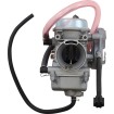 Carburator ARCTIC CAT MSE MOOSE RACING 200-1519-PU Carburator ARCTIC CAT MSE MOOSE RACING 200-1519-PU thumb