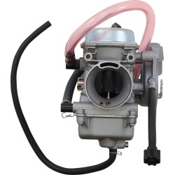 Carburator ARCTIC CAT MSE MOOSE RACING 200-1519-PU Carburator ARCTIC CAT MSE MOOSE RACING 200-1519-PU