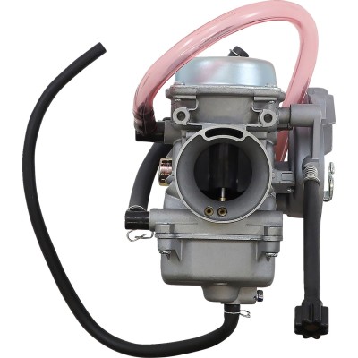 Carburator ARCTIC CAT MSE MOOSE RACING 200-1519-PU Carburator ARCTIC CAT MSE MOOSE RACING 200-1519-PU