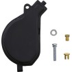 Carburator ARCTIC CAT MSE MOOSE RACING 200-1519-PU Carburator ARCTIC CAT MSE MOOSE RACING 200-1519-PU thumb