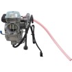 Carburator ARCTIC CAT MSE MOOSE RACING 200-1520-PU Carburator ARCTIC CAT MSE MOOSE RACING 200-1520-PU thumb
