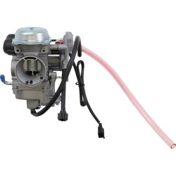 Carburator ARCTIC CAT MSE MOOSE RACING 200-1520-PU Carburator ARCTIC CAT MSE MOOSE RACING 200-1520-PU