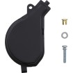 Carburator ARCTIC CAT MSE MOOSE RACING 200-1520-PU Carburator ARCTIC CAT MSE MOOSE RACING 200-1520-PU thumb