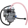 Carburator ARCTIC CAT MSE MOOSE RACING 200-1521-PU