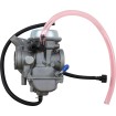 Carburator ARCTIC CAT MSE MOOSE RACING 200-1521-PU Carburator ARCTIC CAT MSE MOOSE RACING 200-1521-PU thumb