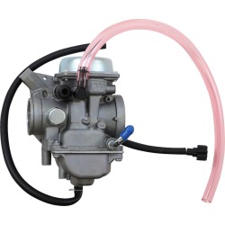 Carburator ARCTIC CAT MSE MOOSE RACING 200-1521-PU Carburator ARCTIC CAT MSE MOOSE RACING 200-1521-PU