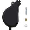 Carburator ARCTIC CAT MSE MOOSE RACING 200-1521-PU Carburator ARCTIC CAT MSE MOOSE RACING 200-1521-PU thumb