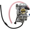 Carburator ARCTIC CAT MSE MOOSE RACING 200-1522-PU