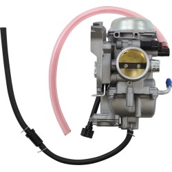 Carburator ARCTIC CAT MSE MOOSE RACING 200-1522-PU