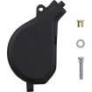Carburator ARCTIC CAT MSE MOOSE RACING 200-1522-PU Carburator ARCTIC CAT MSE MOOSE RACING 200-1522-PU thumb