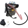 Carburator ARCTIC CAT MSE MOOSE RACING 200-1523-PU