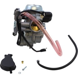 Carburator ARCTIC CAT MSE MOOSE RACING 200-1523-PU Carburator ARCTIC CAT MSE MOOSE RACING 200-1523-PU