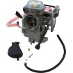 Carburator ARCTIC CAT MSE MOOSE RACING 200-1523-PU Carburator ARCTIC CAT MSE MOOSE RACING 200-1523-PU thumb