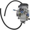 Carburator SUZUKI ATV MSE MOOSE RACING 300-0124-PU