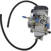 Carburator SUZUKI ATV MSE MOOSE RACING 300-0124-PU Carburator SUZUKI ATV MSE MOOSE RACING 300-0124-PU thumb
