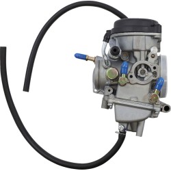 Carburator SUZUKI ATV MSE MOOSE RACING 300-0124-PU