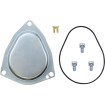 Carburator SUZUKI ATV MSE MOOSE RACING 300-0124-PU Carburator SUZUKI ATV MSE MOOSE RACING 300-0124-PU thumb